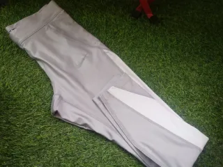 Mallas Nike Mujer Talla S
