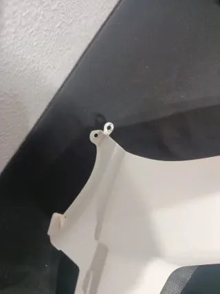 Derbi Senda Xtreme 2017