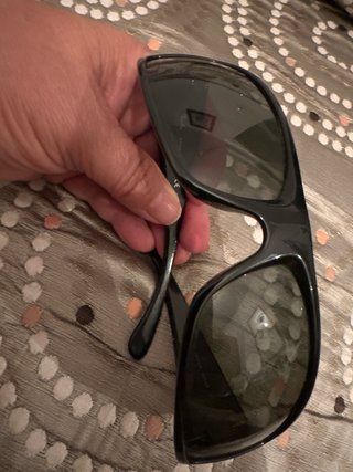 Ray*Ban