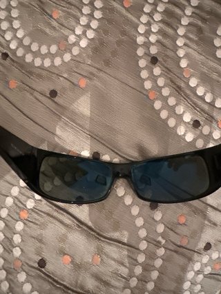 Ray*Ban