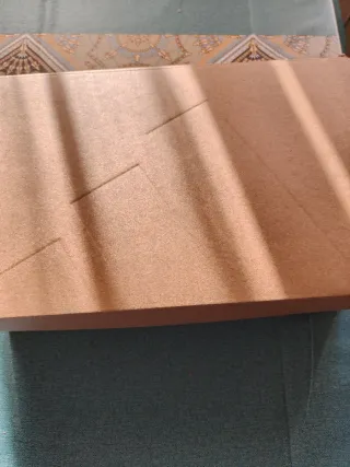 Adidas Terrex Hikking Zapatillas 37 1/3