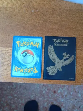 Turtonator GX Carta Pokémon