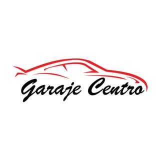 KIA Sportage 1.7 CRDi VGT 115 año 2015