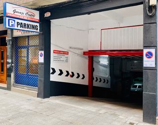 KIA Sportage 1.7 CRDi VGT 115 año 2015