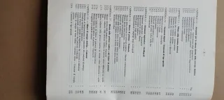 Principi e applicazioni di elettrotecnica