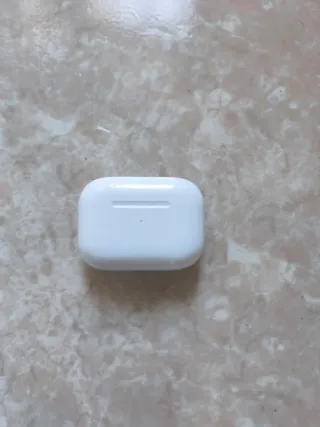Airpods Pro 2 Generación