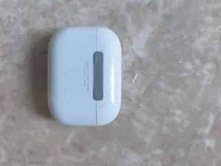 Airpods Pro 2 Generación