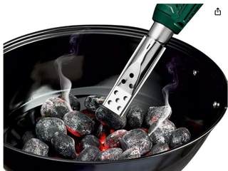 Soplador de aire caliente Parkside 2 in 1