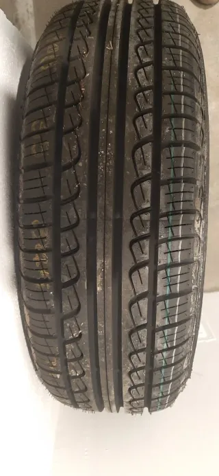 Rueda Repuesto Pirelli 195/65R 15 91V