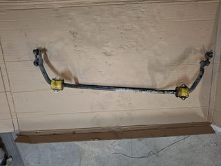 Varias piezas bmw e36