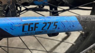 Bicicleta Eléctrica Rockrider Decathlon