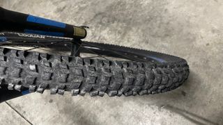 Bicicleta Eléctrica Rockrider Decathlon