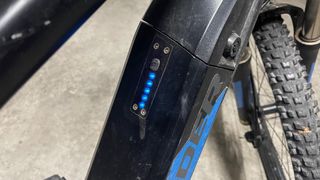 Bicicleta Eléctrica Rockrider Decathlon