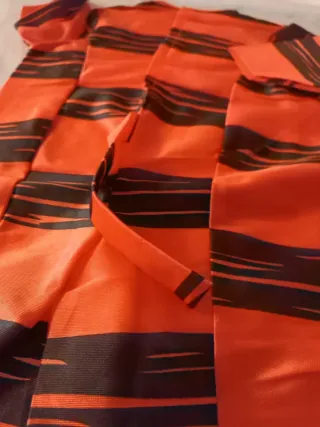 Costume Carnevale Tigro (Winnie the Pooh)