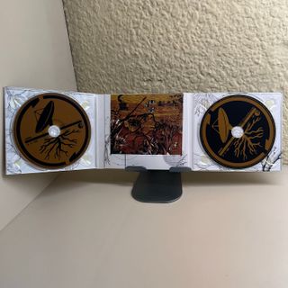 Macaco - Entre Raíces Y Antenas