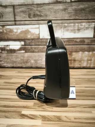 Radio Portátil Sanyo RP-6165F AM/FM