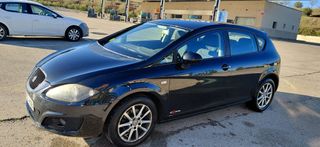 SEAT Leon 1.9 COPA