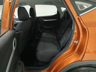 MG ZS 1.5 Comfort