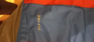 Camiseta FC Barcelona Original, talla L