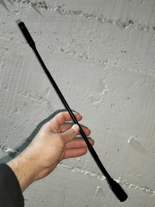 Equipo completo de sonido para conferencia