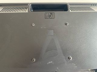 Monitor Pantalla HP LE1901w sin pie