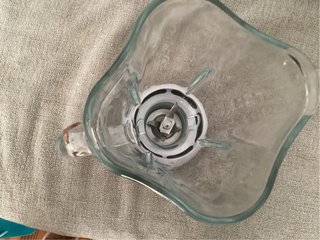 Batidora Oster Vaso