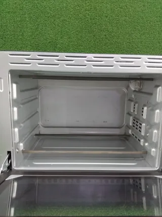 Horno Eléctrico Beko BMOF19B