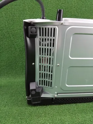 Horno Eléctrico Beko BMOF19B