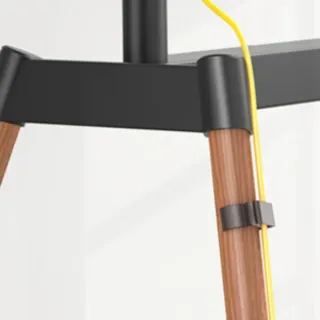 Soporte TV Marca Rfiver