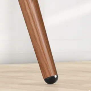 Soporte TV Marca Rfiver