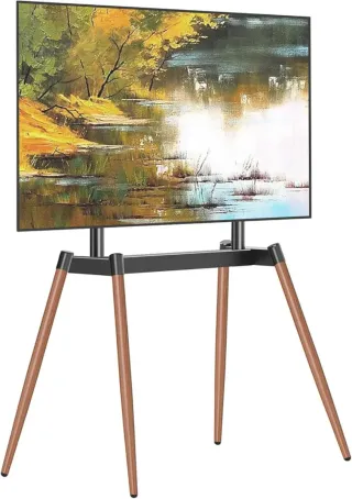 Soporte TV Marca Rfiver