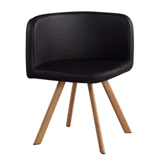 HERMOSA MESA TEKA + 4 SILLAS