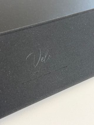 Funda Spigen iPad Pro 13" (2024/25) Liquid Air