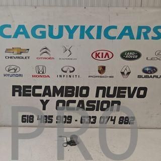 COJINETE EMBRAGUE OPEL NUEVO 510015010