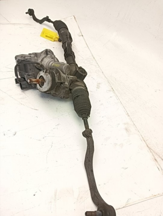 CREMALLERA DIRECCION MINI CLUBMAN (R55)(2007) N14