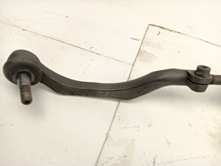 CREMALLERA DIRECCION MINI CLUBMAN (R55)(2007) N14