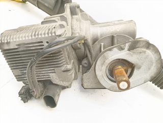 CREMALLERA DIRECCION MINI CLUBMAN (R55)(2007) N14