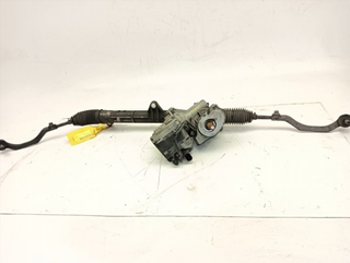 CREMALLERA DIRECCION MINI CLUBMAN (R55)(2007) N14