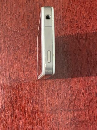 iPhone 4S 32GB Bianco