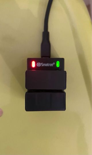 GoPro Hero 3 Silver + Accessori