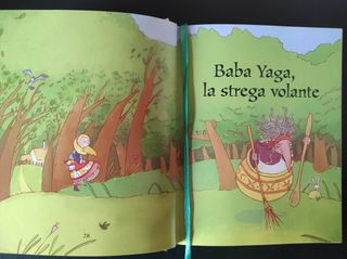 Racconti illustrati da tutto il mondo. Ediz. il...