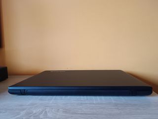 Ordenador portátil LENOVO de 15,6"pulgadas
