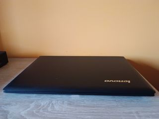 Ordenador portátil LENOVO de 15,6"pulgadas