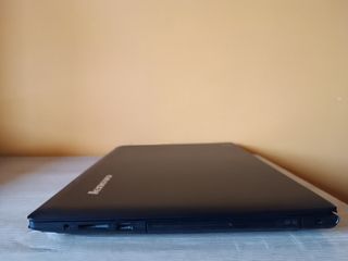 Ordenador portátil LENOVO de 15,6"pulgadas