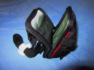 Funda Cámara Canon Powershot