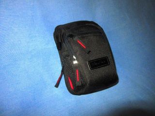 Funda Cámara Canon Powershot