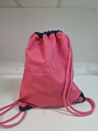 Pack mochilas Pepe Jeans London | Mochila + saco