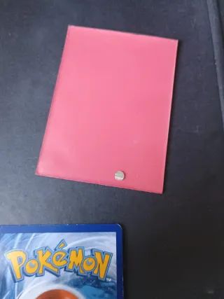 Mr. Mime GX 173/168 Astrale