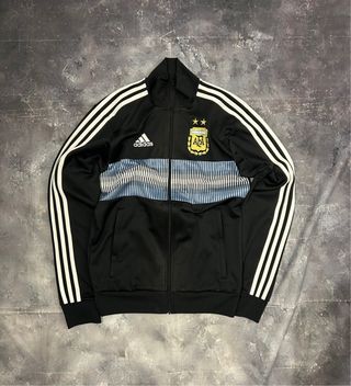 Felpa Adidas Argentina AFA