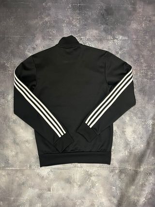 Felpa Adidas Argentina AFA